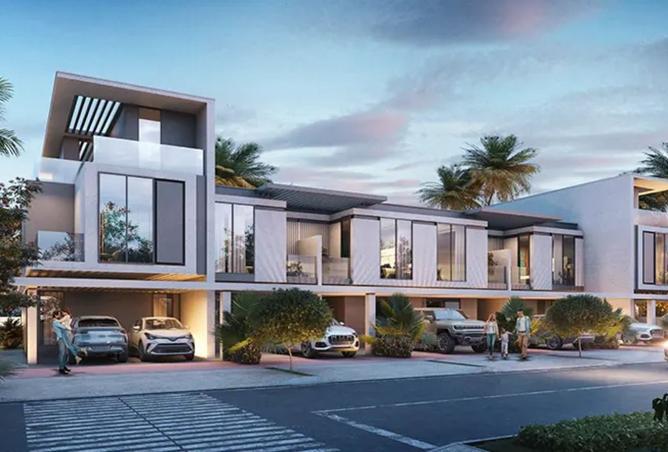 15857460 - الصورة الرئيسية للعقار