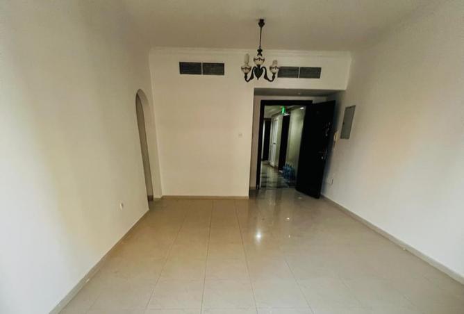 15278843 - Property Image 3