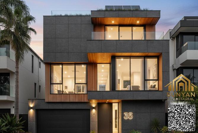 15663311 - صورة العقار 2