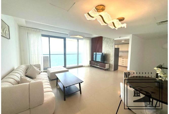 15317274 - Property Image 3