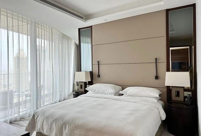 15519316 - الصورة الرئيسية للعقار