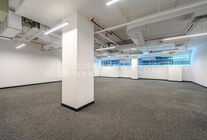 15427500 - صورة العقار 3