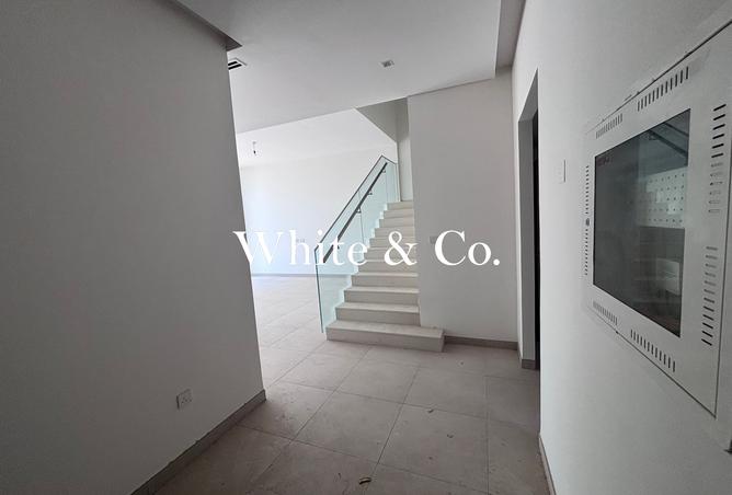 15127786 - Property Image 3