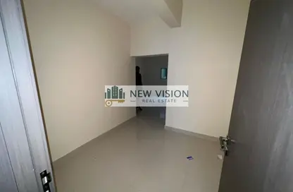 شقة - غرفة نوم - 1 حمام للايجار في اليرموك - القاسمية - الشارقة