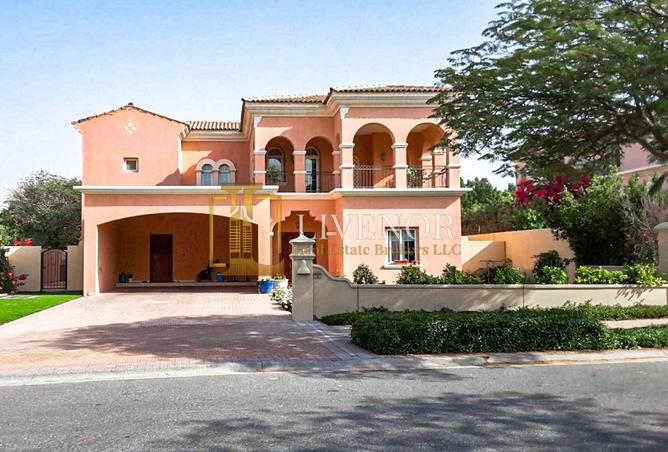 14837895 - Property Main Image