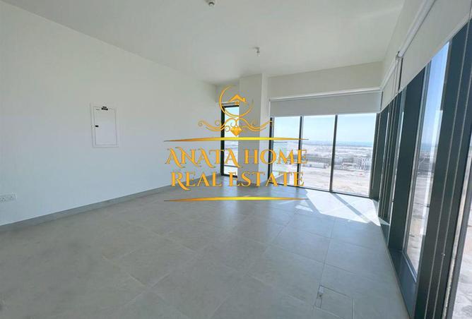 15431124 - Property Image 3