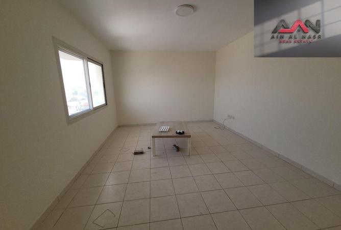 15787718 - Property Image 3