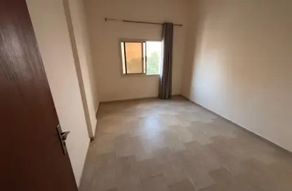 Apartment - 1 Bedroom - 1 Bathroom for rent in Al Naemiya Tower 2 - Al Naemiya Towers - Al Nuaimiya - Ajman