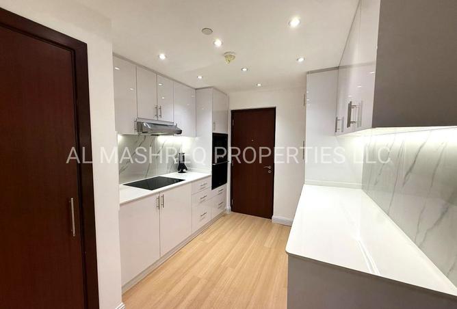 15571052 - Property Image 3