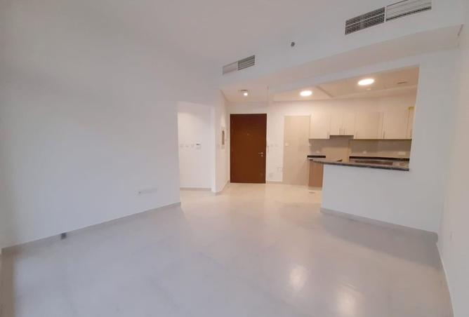 15348915 - Property Image 2