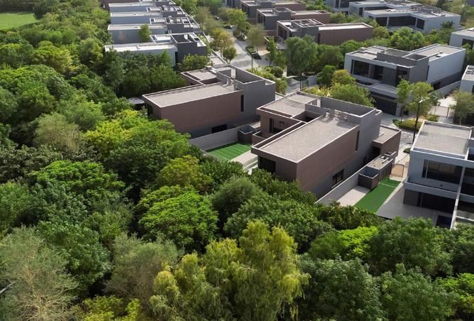 15622407 - Property Image 2