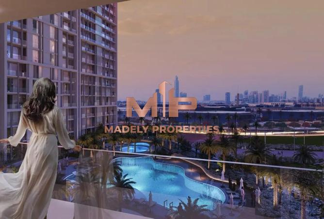 15669197 - Property Image 3