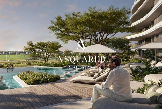 15991854 - صورة العقار 3