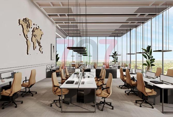 15909955 - الصورة الرئيسية للعقار