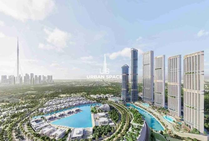 16076518 - Property Image 3