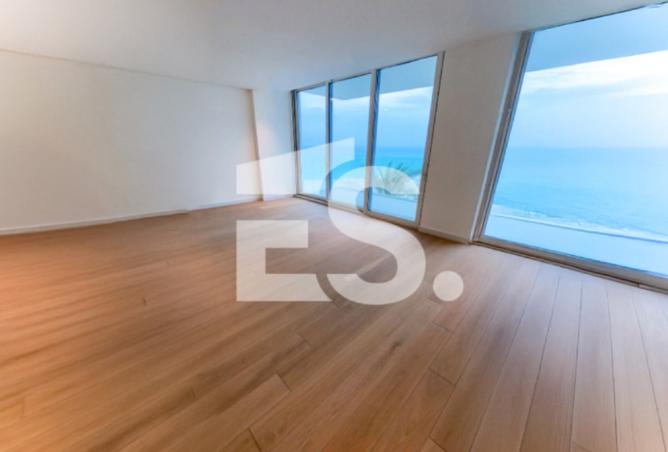 15129503 - Property Image 3