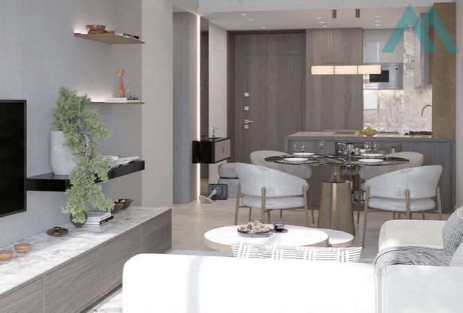 16059642 - Property Image 3