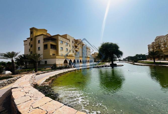 13539078 - صورة العقار 2