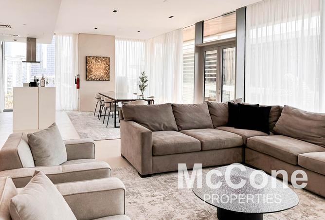 15767760 - صورة العقار 3