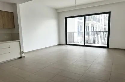 Apartment - 2 Bedrooms - 3 Bathrooms for rent in Executive Residences 2 - Executive Residences - Dubai Hills Estate - Dubai