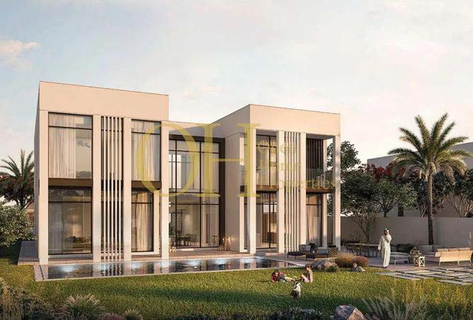 15149384 - صورة العقار 3