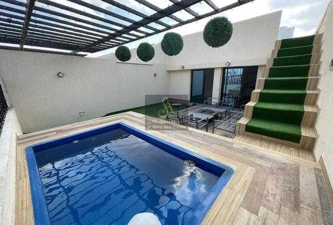 15385621 - Property Image 2