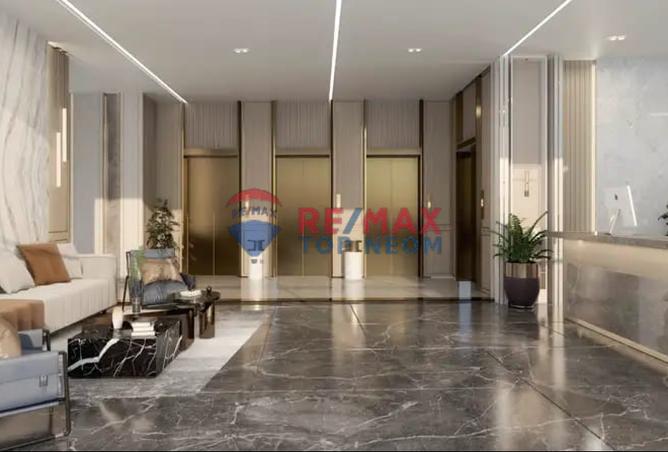 14426766 - Property Image 2