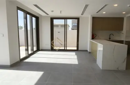 فيلا - 4 غرف نوم - 5 حمامات للايجار في لا فايوليتا 2 - لا فيوليتا - فيلا نوفا - دبي لاند - دبي