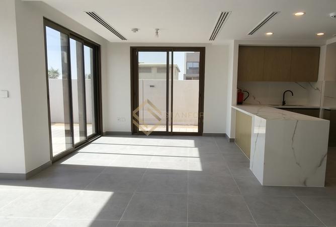 15668569 - الصورة الرئيسية للعقار