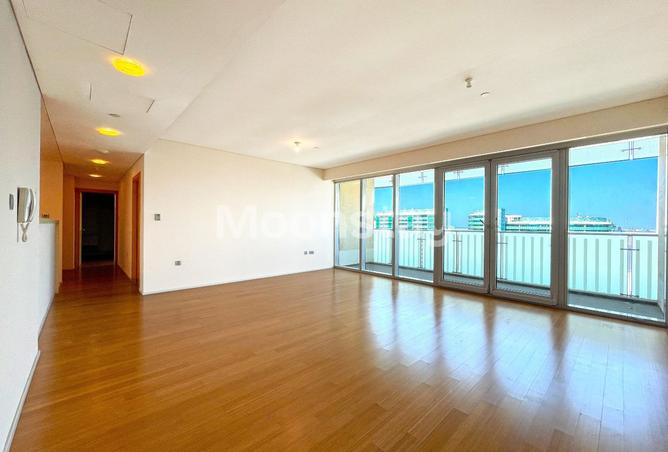 15901799 - صورة العقار 3