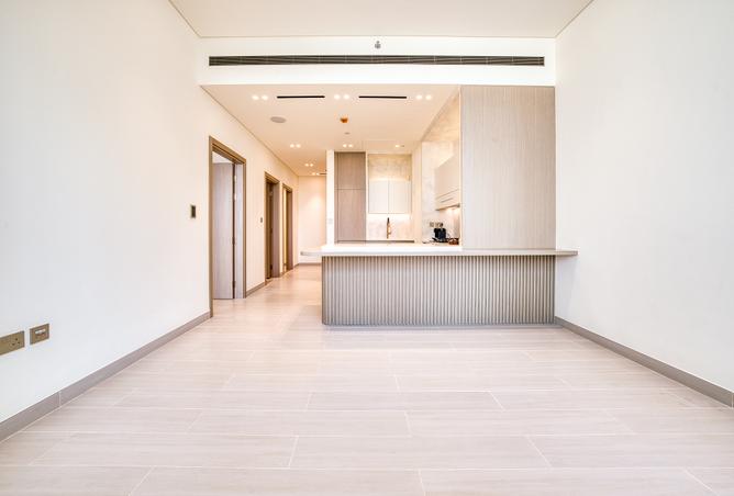 15988275 - Property Main Image