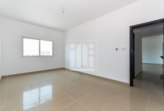 15508047 - صورة العقار 3