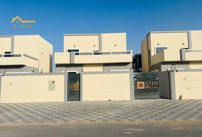 15787410 - Property Main Image