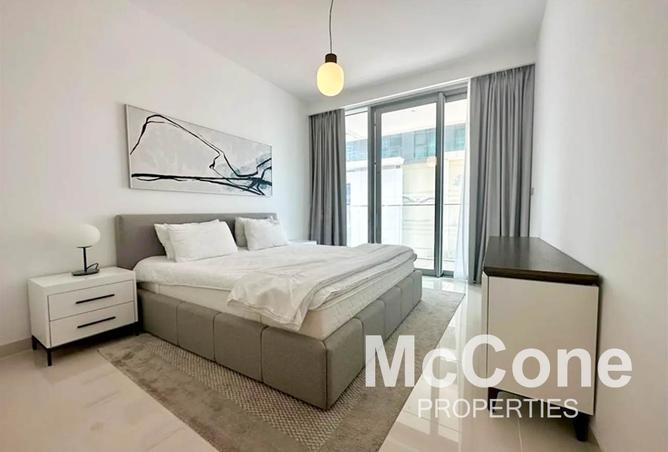 15916962 - Property Image 2