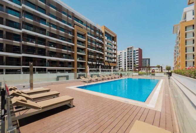 15723055 - الصورة الرئيسية للعقار