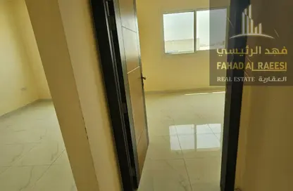 Office Space - Studio - 2 Bathrooms for rent in Al Jurf Industrial 3 - Al Jurf Industrial - Ajman