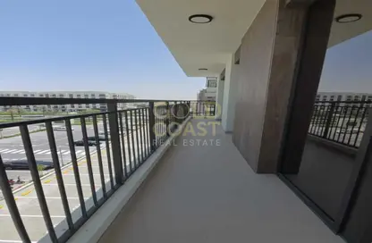 شقة - 2 غرف نوم - 2 حمامات للبيع في ذا ريجينت - تاون سكوير - دبي