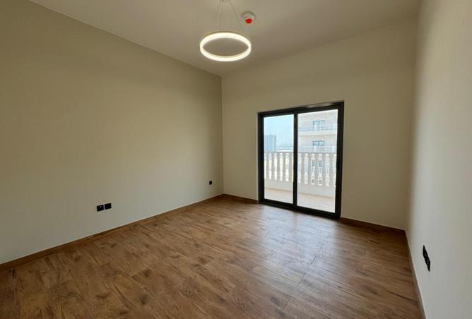 15263517 - Property Image 3