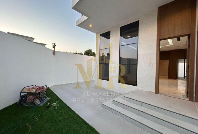 15857857 - صورة العقار 2