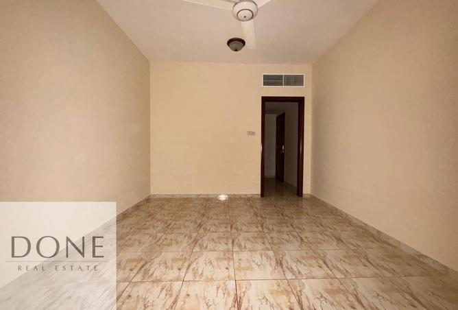 15123433 - Property Image 2