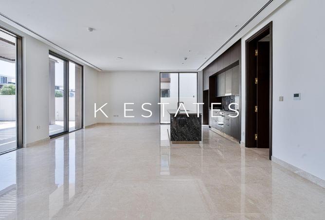 15295045 - Property Image 2