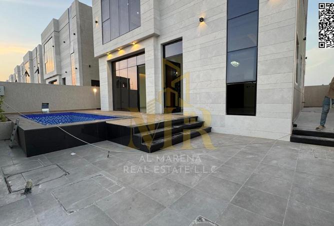 15635289 - Property Image 3