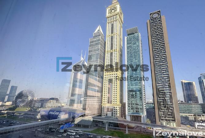 13868598 - Property Main Image