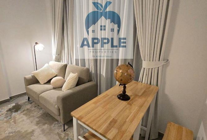 15335477 - Property Image 2