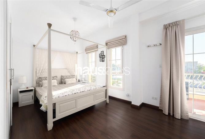 15704987 - Property Image 3