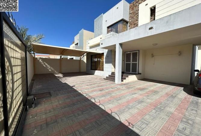 15634502 - صورة العقار 3