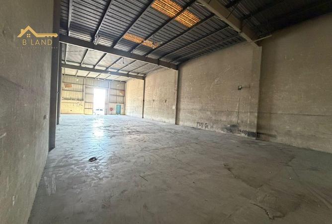 15827133 - Property Main Image