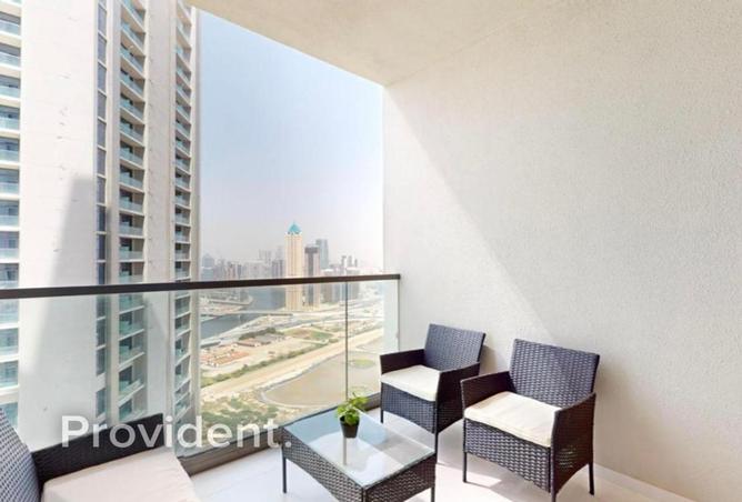 15059398 - Property Image 2