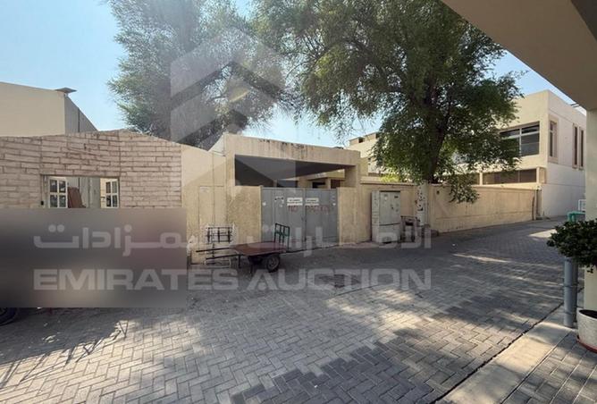 15649241 - الصورة الرئيسية للعقار