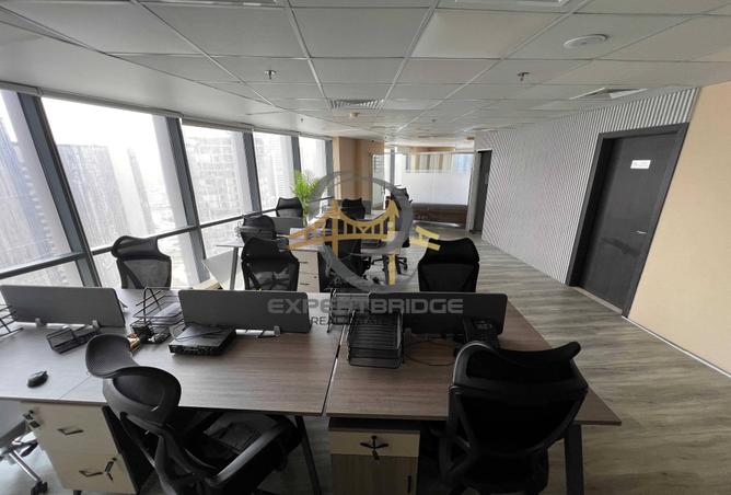 15905684 - صورة العقار 2